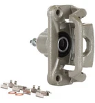Disc Brake Caliper Cardone 19-B2781 Reman. Fixed Price $138.03.