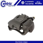 For 2006-2018 Toyota RAV4 Centric Front Right Disc Brake Caliper 1-PISTON. Fixed Price $180.84.