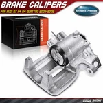 Disc Brake Caliper For Audi B7 A4 Quattro 2005-2009 Rear Right Rh 8E0615424H. Fixed Price $52.19.