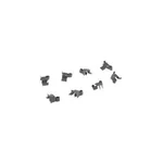 Disc Brake Hardware Kit Carlson 13544. Fixed Price $34.98.