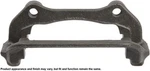 Cardone Reman Disc Brake Caliper Bracket 14 1181. Fixed Price $51.06.