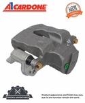 Cardone Reman Disc Brake Caliper 18-B5119A High-quality Auto Part, Universal. Fixed Price $129.16.