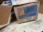 Cardone Caliper 18-4069. Fixed Price $60.00.