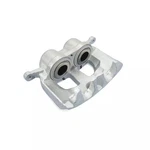 Genuine Mopar Disc Brake Caliper Assembly Left 68049155AB. Fixed Price $187.22.