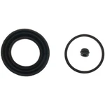 18H3330 Delco Disc Brake Caliper Seal Kit Front For Chevy Cadillac Ats Cts Q5. Fixed Price $28.95.