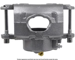 Cardone Ultra Front Driver Side Disc Brake Caliper For Astro+more (18-P4021). Fixed Price $82.13.