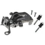 Raybestos FRC11820 Line Reman Semi Loaded Caliper. Fixed Price $207.69.