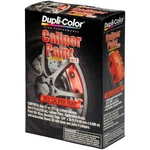 Dupli-color Paint BCP400 Caliper Kit. Fixed Price $47.86.