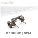 2006-2011 Bmw 323I Rear Brake Caliper Carrier / Bracket 6768696. Fixed Price $55.49.