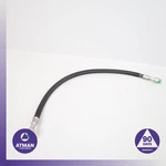 Bmw F15 X5 Rear Left Or Right Brake Hydraulic Hose 34306887453 Oem. Fixed Price $41.50.