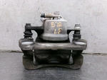 09 Toyota Corolla Left Driver Front Brake Caliper ( 17-19 Sdn ). Fixed Price $35.95.