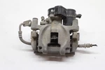 2020 Subaru Legacy Rear Left Brake Caliper 26620AN01A Oem 21. Fixed Price $109.00.