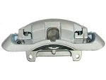 Raybestos Brakes Disc Caliper N FRC12749C. Fixed Price $134.40.
