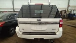Passenger Right Caliper Front Fits 15-17 Expedition 7092731. Fixed Price $111.89.