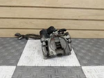 2016-2018 Lincoln Mkx Oem Caliper Rear Right P/ DG9C2D250G. Fixed Price $65.00.