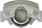 Frt Lft Rebuilt Brake Caliper Nugeon 97-17817B. Fixed Price $47.85.