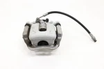 2020 - 2023 Chevrolet Bolt Rear Right Passenger Side Disc Brake Caliper Oem. Fixed Price $84.43.