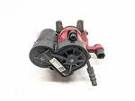 Jaguar Xf X260 Brake Caliper Rear Left Passenger Nearside GX7M2K328AD 2016. Fixed Price $45.72.