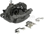 Nugeon Rear Driver Side Disc Brake Caliper For Blazer, Jimmy+more (99P17289A). Fixed Price $102.13.