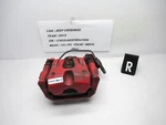 2014-2022 Jeep Cherokee Right Side Brake Caliper 32353472/ 18516001 Oem. Fixed Price $29.75.