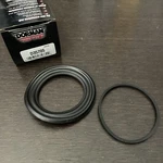 Frt Brake Caliper Kit Dorman D35705. Fixed Price $11.00.