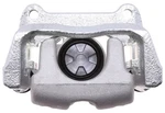 Raybestos R-line Reman Semi-loaded Coated Caliper & Bracket Assy (FRC12911C). Fixed Price $126.89.