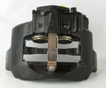 New LRG591 Meritor Air Disc Brake Caliper. Fixed Price $1650.00.