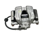 2017- 2024 Jeep Compass Front Left Driver Side Disc Brake Caliper Oem. Fixed Price $75.99.
