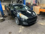 Driver Left Caliper Rear Fits 12-17 Rio 884402. Fixed Price $95.00.