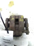 19 Nissan Rogue Sport Left Driver Caliper Rear Manual Parking Brake. Fixed Price $110.44.