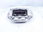 2022-2025 Toyota Tundra Front Left Driver Brake Caliper 47750-0C060. Fixed Price $124.69.