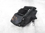 2016-2023 Chevrolet Camaro Rear Left Driver Brake Caliper 23399523. Fixed Price $109.72.