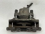 2007 2008 2009 2010 2011 2012 2013 Volvo C30 Right Passenger Front Brake Caliper. Fixed Price $31.68.