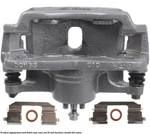 Disc Brake Caliper-dx Cardone 19-P2658 Reman. Fixed Price $39.81.