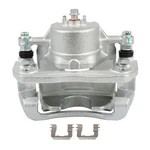 Front Right Brake Caliper W/bracket For Hyundai Santa Fe 10-12 Kia Sorento 11-13. Fixed Price $50.94.