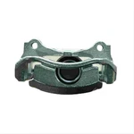 Genuine Bproauto Disc Brake Caliper 1BP01087AA. Fixed Price $175.82.