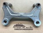 Ford Caliper Support Bracket JL3Z2B511B Rear Left Right BRBCR47 2018-2020 F150. Fixed Price $64.88.