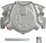 Disc Brake Caliper-caliper With Installation Hardware Nugeon 97-17817A Reman. Fixed Price $74.99.