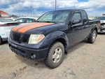 Passenger Caliper Thru 1/08 6 Cylinder Fits 05-08 Frontier 12099752. Fixed Price $67.02.