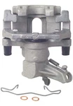 Disc Brake CALIPER-2.0T Cardone 19-B2926 Reman. Fixed Price $137.99.