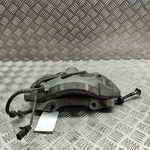 Audi Q7 Front Right Brake Caliper 4M0615106FS 3.0 Petrol 245KW 2019 27545551. Fixed Price $280.49.