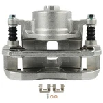 Front Left For 2003-2005 2008-2011 Honda Accord Brake Caliper W/ Bracket. Fixed Price $53.32.