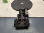 2014-2022 Maserati Ghibli Passenger Rear Emergency Parking Brake Caliper Oem. Fixed Price $269.99.
