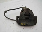 Wheel Brake Caliper Beetle 1998 2017 Vw Right Passenger Front Suspension Oem. Fixed Price $56.99.