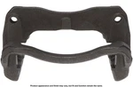 Front Right Caliper Bracket Fits 2004-2010 Toyota Sienna 14-1324. Fixed Price $90.99.