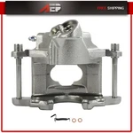 1PCS Front Left Brake Calipers For Chevrolet Blazer RWD72-74 Buick Riviera 71-76. Fixed Price $42.83.
