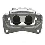 Disc Brake CALIPER-2.5I Dfc 331-13047. Fixed Price $215.99.