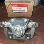 43019-SJC-A00RM Honda Brake Caliper. Fixed Price $140.00.