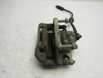 Wheel Brake Caliper Cruze 2011 2016 Chevy Left Driver Front Suspension Oem. Fixed Price $56.99.