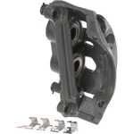 Cardone (A1) Industries 18-B5290 Friction Choice Brake Caliper Oem. Fixed Price $166.94.